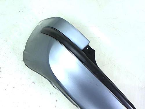 Rear bumper OPEL ZAFIRA A MPV (T98) 2.2 DTI 16V (F75) | BP20426830C8 