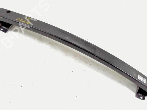 Used Front bumper reinforcement Front bumper reinforcement 21206416 21206416