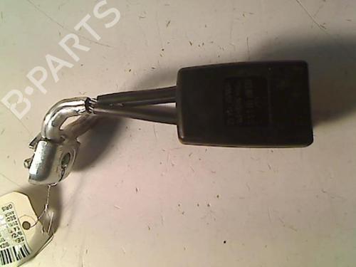 Used Seat buckle SEAT IBIZA III (6L1) 1.4 TDI (80 hp) 21230713