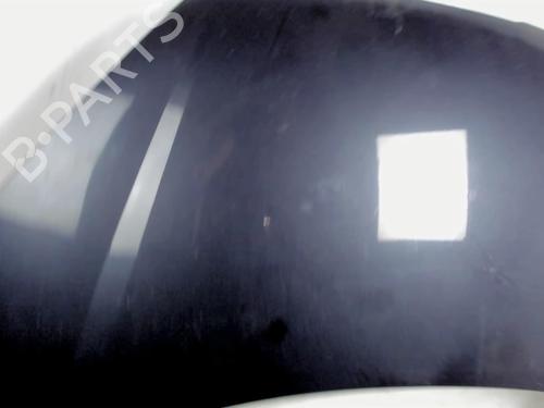 Used Hood Hood PEUGEOT 807 (EB_) 2.0 HDI (136 hp) 20390768 20390768