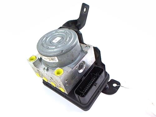 ABS pump HYUNDAI i10 II (BA, IA) 1.2 | BP20398944M43 