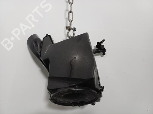 Air filter box FORD FOCUS III Saloon | BP34458905M87 - Image 5