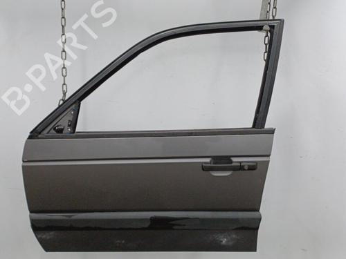 Used Left front door Left front door 22102420 22102420