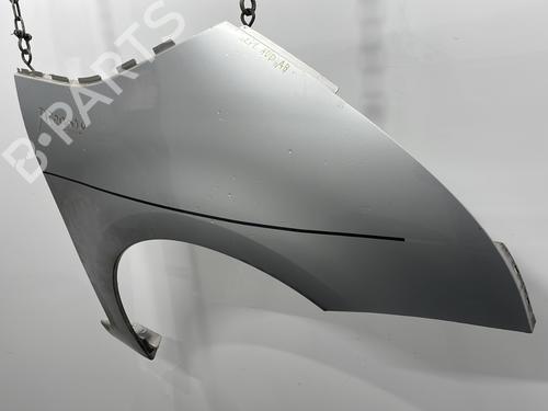 Right front fenders CITROËN C4 Grand Picasso I (UA_) 2.0 HDi 138 | BP24528510C42 