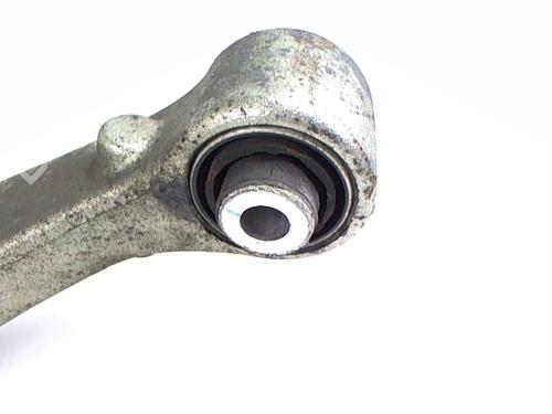 Left rear suspension arm MERCEDES-BENZ GL-CLASS (X164) GL 420 CDI 4-matic (164.828) | BP20444142M14 