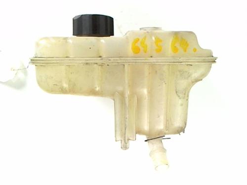 Expansion tank CITROËN C5 III Break (RW_) 2.0 HDi 140 | BP20403359C120 