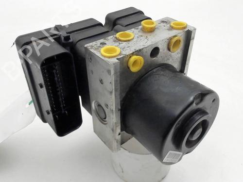 Used ABS pump ABS pump MAZDA 5 (CR) 2.0 CD (CR19) (110 hp) 23061587 23061587