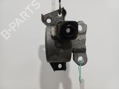 Engine mount OPEL CORSA E (X15) 1.2 (08, 68) | BP38744664M89 - Image 3