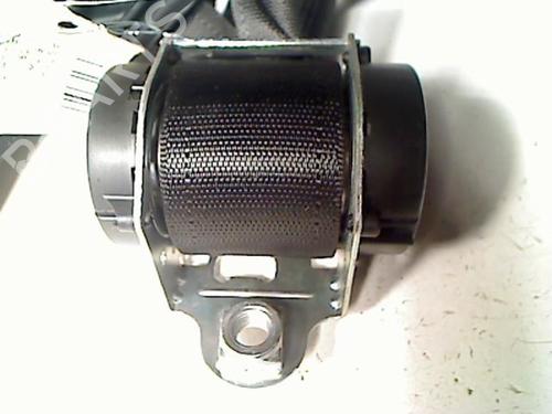 Rear left belt tensioner OPEL ASTRA H (A04) 1.9 CDTI (L48) | BP20457799C89 