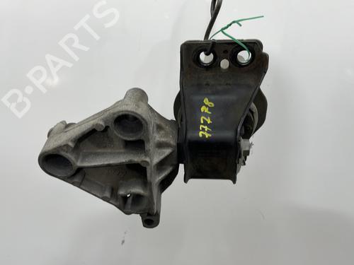 BP29437962M89 main image