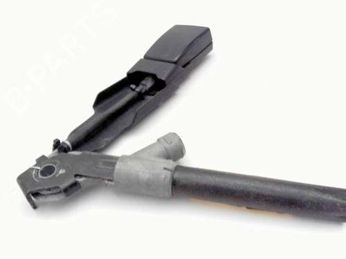 Used Front left belt tensioner Front left belt tensioner RENAULT KANGOO (KC0/1_) 1.5 dCi (KC08, KC09) (82 hp) 34104622 34104622