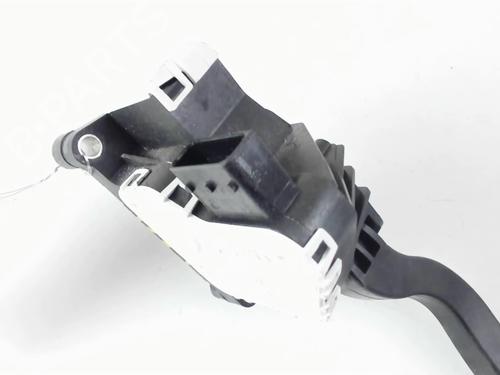 Used Electronic module Electronic module FIAT 500 (312_) 1.2 (312AXA1A) (69 hp) 22103288 22103288