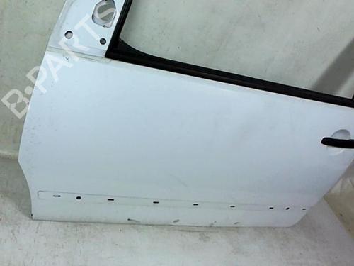 Dør venstre foran CITROËN C2 (JM_) 1.1 | BP20467607C2 