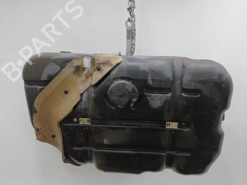 Used Fuel tank HYUNDAI ELANTRA III (XD) 2.0 CRDi (113 hp) 20424090