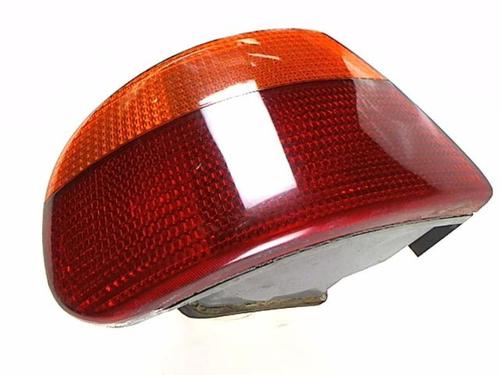 Left taillight FIAT PUNTO (176_) 60 1.2 | BP21232103C34 