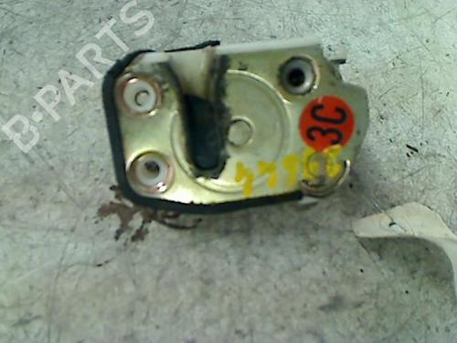 BP21229157C98 main image