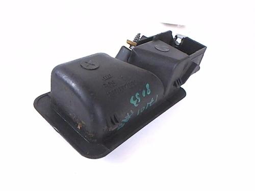 Used Rear right interior door handle Rear right interior door handle AUDI 80 B4 Avant (8C5) 2.6 (150 hp) 21235361 21235361