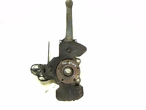 Used Right front steering knuckle ALFA ROMEO 156 (932_) 1.9 JTD (932.A2B00, 932.A2C00) (115 hp) 20404138