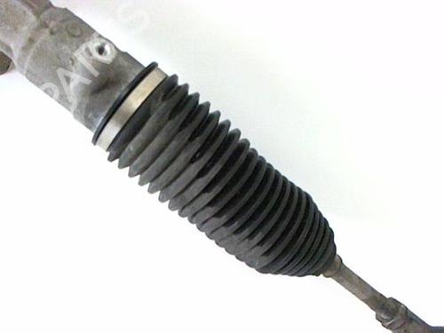 Steering rack RENAULT GRAND SCÉNIC III (JZ0/1_) 2.0 dCi (JZ0Y, JZ26) | BP20459830M22 