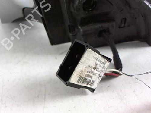 Retrovisor esquerdo AUDI A3 (8L1) 1.9 TDI | BP20426868C26 