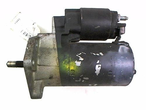 Starter VW POLO III (6N1) 60 1.4 | BP20414411M8 