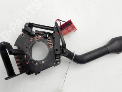 Used Steering column stalk Steering column stalk VW LUPO I (6X1, 6E1) 1.4 16V (75 hp) 40461692 40461692