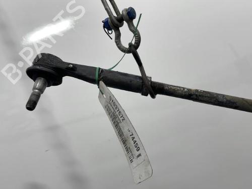 Steering rack OPEL ADAM (M13) 1.4 | BP20416950M22 - Image 9