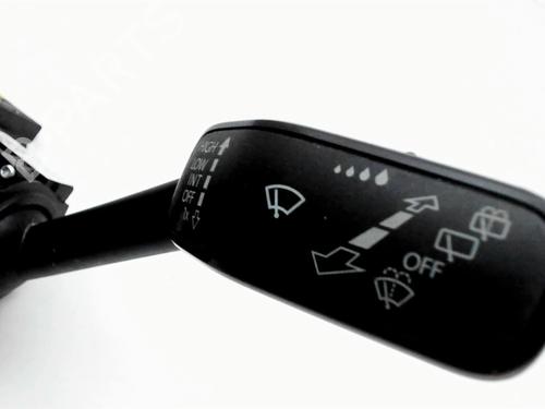 Used Steering column stalk Steering column stalk VW GOLF VII (5G1, BQ1, BE1, BE2) 2.0 TDI (150 hp) 20418589 20418589