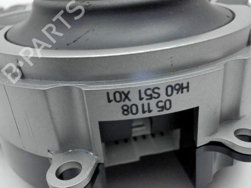 Used Climate control Climate control CITROËN C8 (EA_, EB_) 2.2 HDi (128 hp) 32786933 32786933