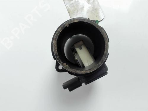 Used Mass air flow sensor Mass air flow sensor CITROËN C2 (JM_) 1.4 HDi (68 hp) 20427637 20427637