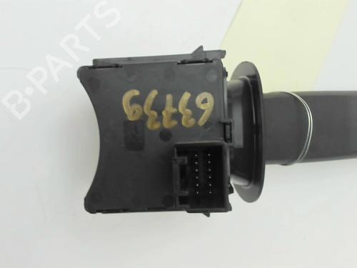 Switch CHEVROLET AVEO Hatchback (T300) 1.3 D | BP20389628I30 - Image 5