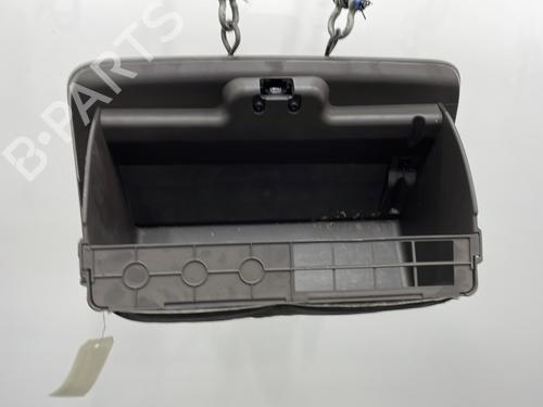 Used Glove box Glove box OPEL MOKKA / MOKKA X (J13) 1.7 CDTI 4x4 (_76) (131 hp) 25586685 25586685