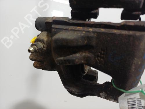 Used Left front brake caliper Left front brake caliper 38779874 38779874