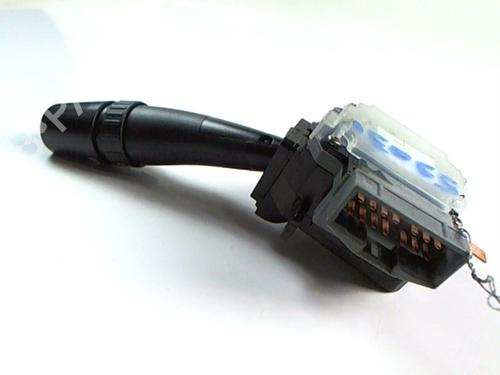 Steering column stalk HYUNDAI TUCSON (JM) 2.0 CRDi All-wheel Drive | BP20462654I23 
