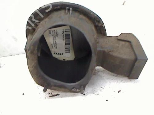 Fuel flap FORD MONDEO III (B5Y) 2.0 16V TDDi / TDCi | BP20435003C131 
