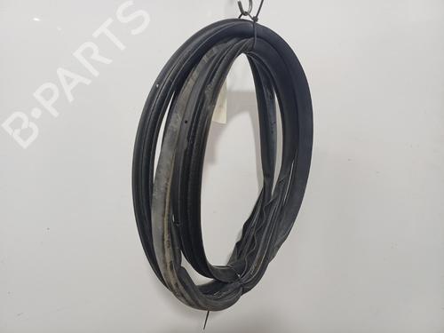 Used Rubber door seal Rubber door seal 37728170 37728170