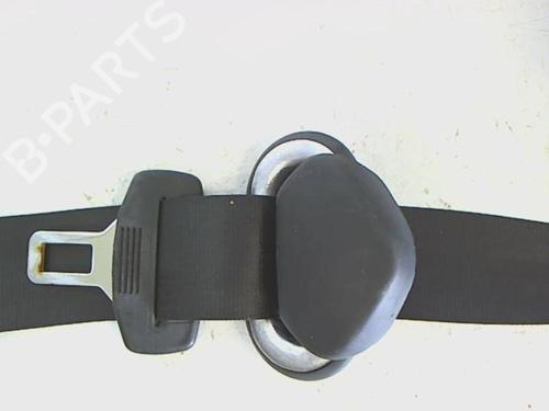 Front right belt tensioner VW GOLF IV Cabriolet (1E7) 1.8 | BP20474917C88 