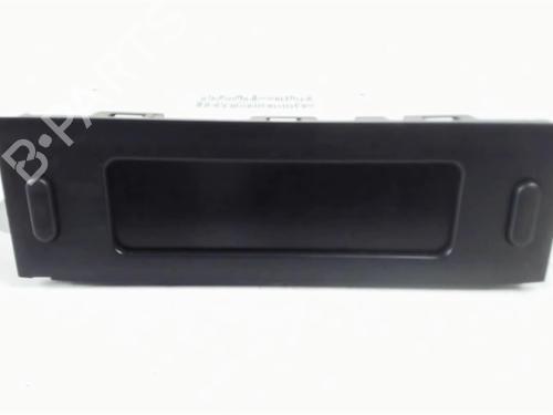 Afficheur PEUGEOT 1007 (KM_) 1.4 HDi (68 hp) 32138709