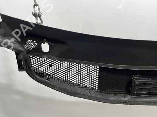 Scuttle panel MERCEDES-BENZ A-CLASS (W169) A 180 CDI (169.007, 169.307) | BP29466172C110 