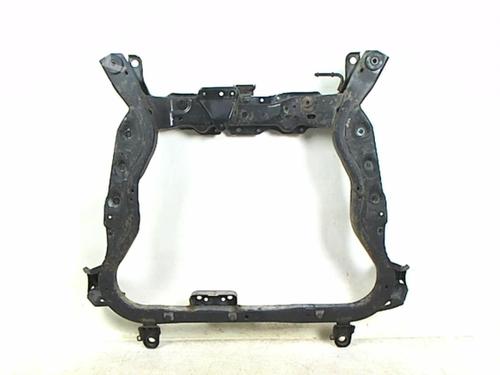 Subframe FORD COUGAR (EC_) 2.0 16V | BP20465852M9 - Image 2
