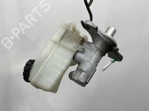 Used Brake master cylinder Brake master cylinder DACIA LOGAN MCV II TCe 90 (K8M1, K8MA, K8AC) (90 hp) 24173281 24173281