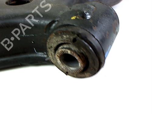 Used Right front suspension arm HYUNDAI ATOS (MX) 1.1 (58 hp) 20465731