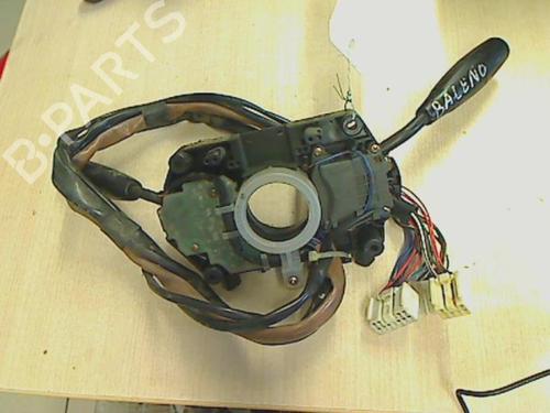 Switch SUZUKI BALENO Hatchback (EG) 1.6 i 16V (SY416) | BP21232992I30 