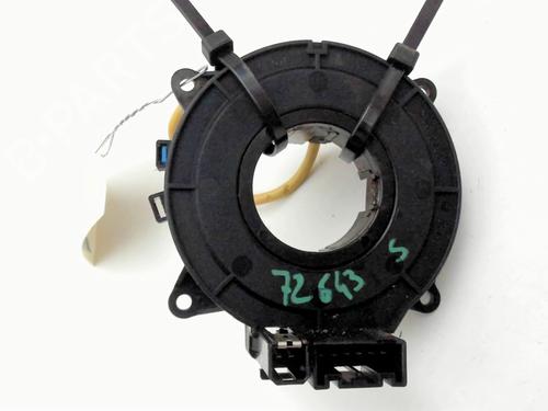 Squib airbag LAND ROVER FREELANDER I (L314) 2.0 Td4 4x4 | BP26964358C102 