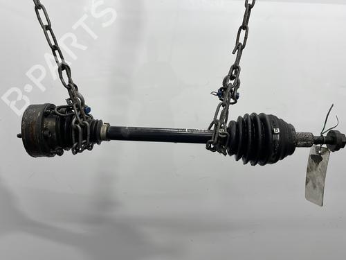 BP29928518M38 main image