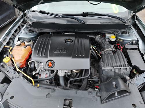 Water radiator DODGE AVENGER 2.0 CRD | BP28619058M31 - Image 13