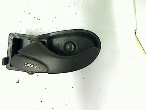 Venstre foran invendig håndtak FORD FOCUS I (DAW, DBW) 1.8 16V (115 hp) 20458885
