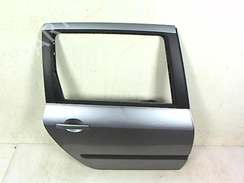 Right rear door PEUGEOT 307 Break (3E) 2.0 HDI 110 | BP20449033C5 