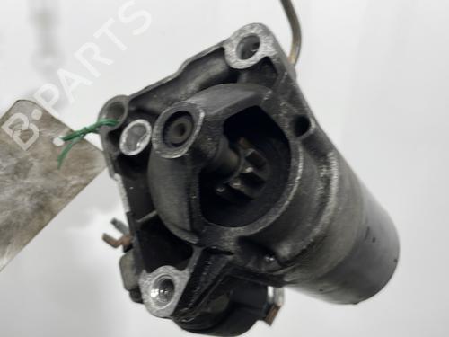 Starter RENAULT VEL SATIS (BJ0_) 2.0 16V Turbo (BJ0K) | BP30044810M8  - Image 5