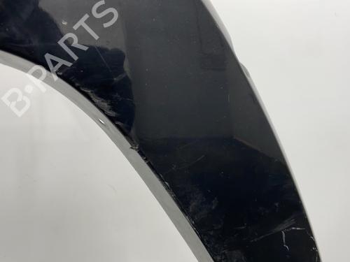 Front right wheel arch trim JEEP COMMANDER (XK, XH) 3.0 CRD 4x4 | BP20422463C135 